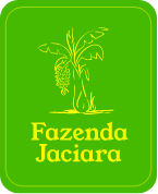 Logo Fazenda Jaciara