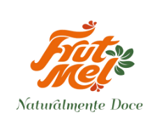 Logo Frut Mel