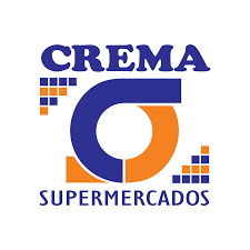 clientes - Frutas Campinas