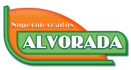 clientes - Frutas Campinas